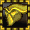 GroundArmor SC1 Upgrd1.png