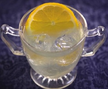 Файл:Hendrick’s St. Clements (коктейль).jpg