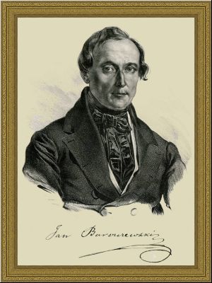 JanBarszczevskij.jpg