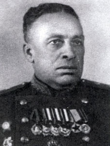Kosobuckiis.jpg