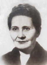 Krizman-mg.jpg
