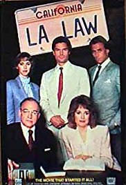 LA Law.jpg