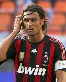 Файл:PaoloMaldini.jpg