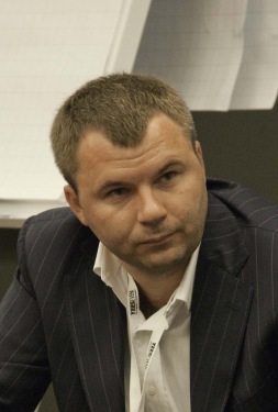 Pluznik Evgenii.jpg