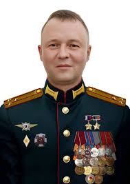 Roman Torokhov.jpg