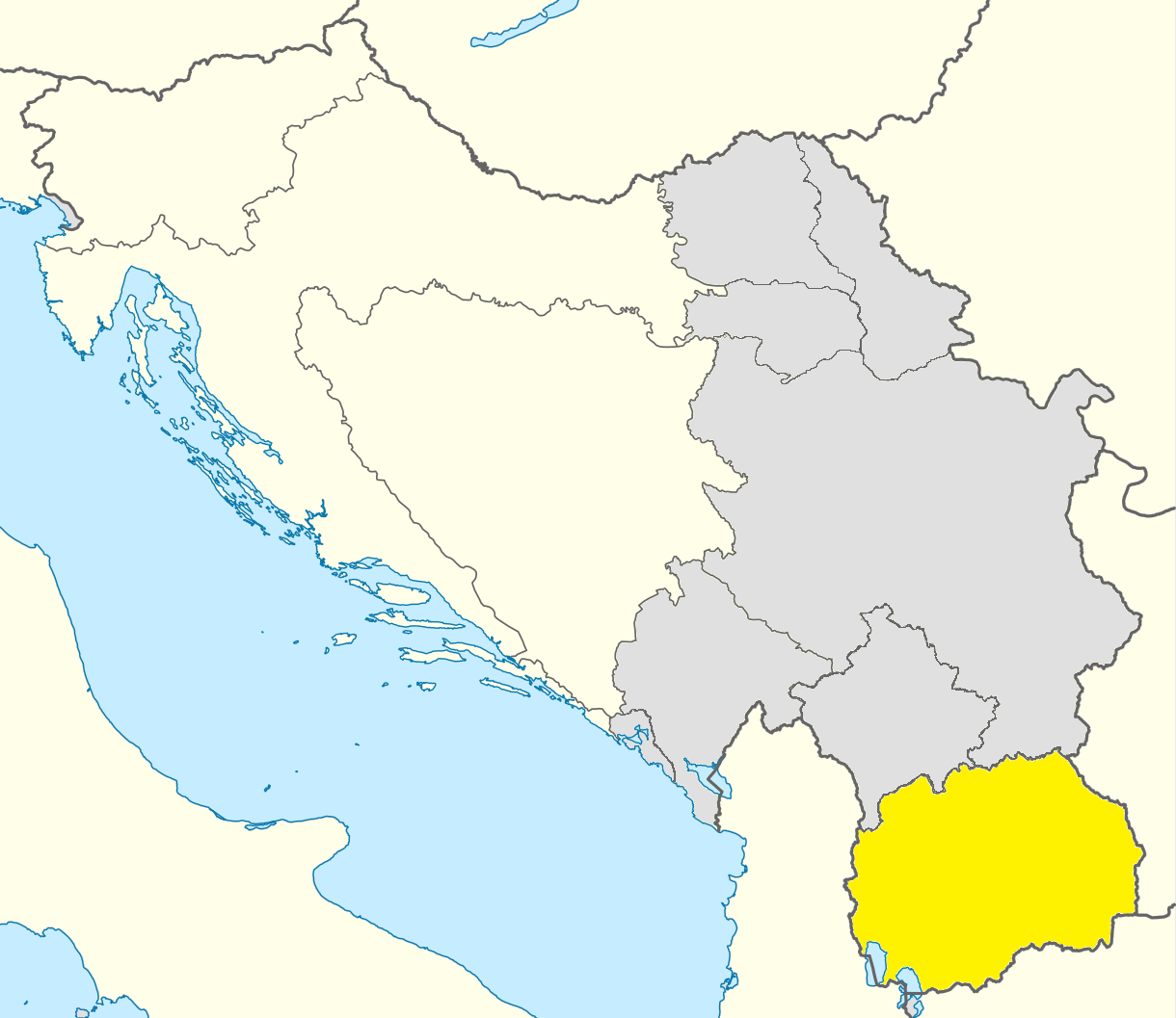 SkopjeDiocese.png