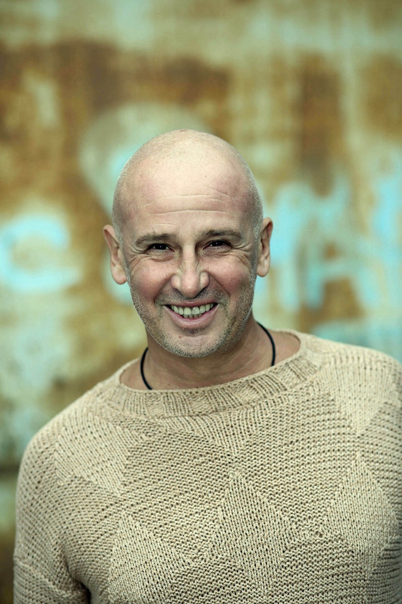 Slava Schoot.jpg