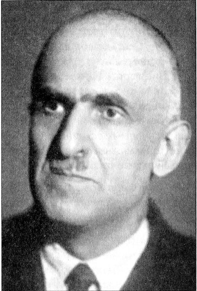 Sokolov EA.jpg