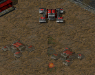 TS Stealth Tank.png