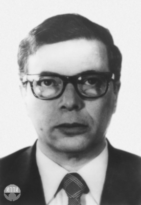 Tatarskii vi3.jpg