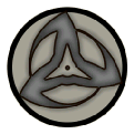 TemplarCaste SC2 Logo1.png