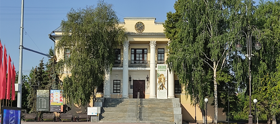 Файл:Tyumen_museum_gorodskaya_duma.jpg