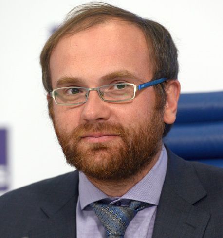 Vakhtang Kipshidze d.jpg