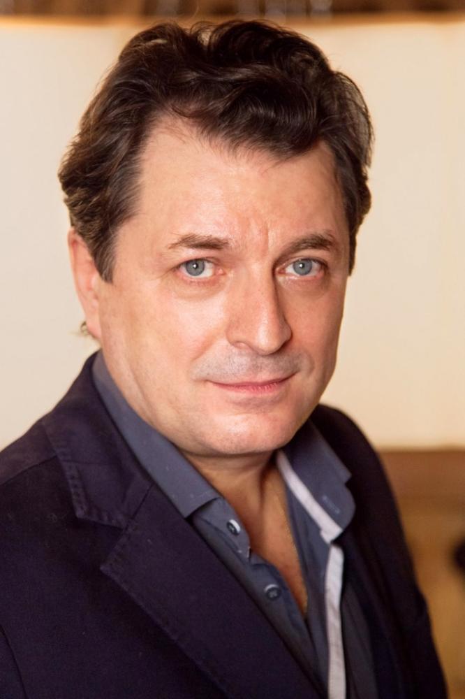 Файл:Valerij_Anatolievich_Novikov.jpg