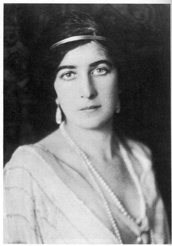 Venetia Stanley.jpg