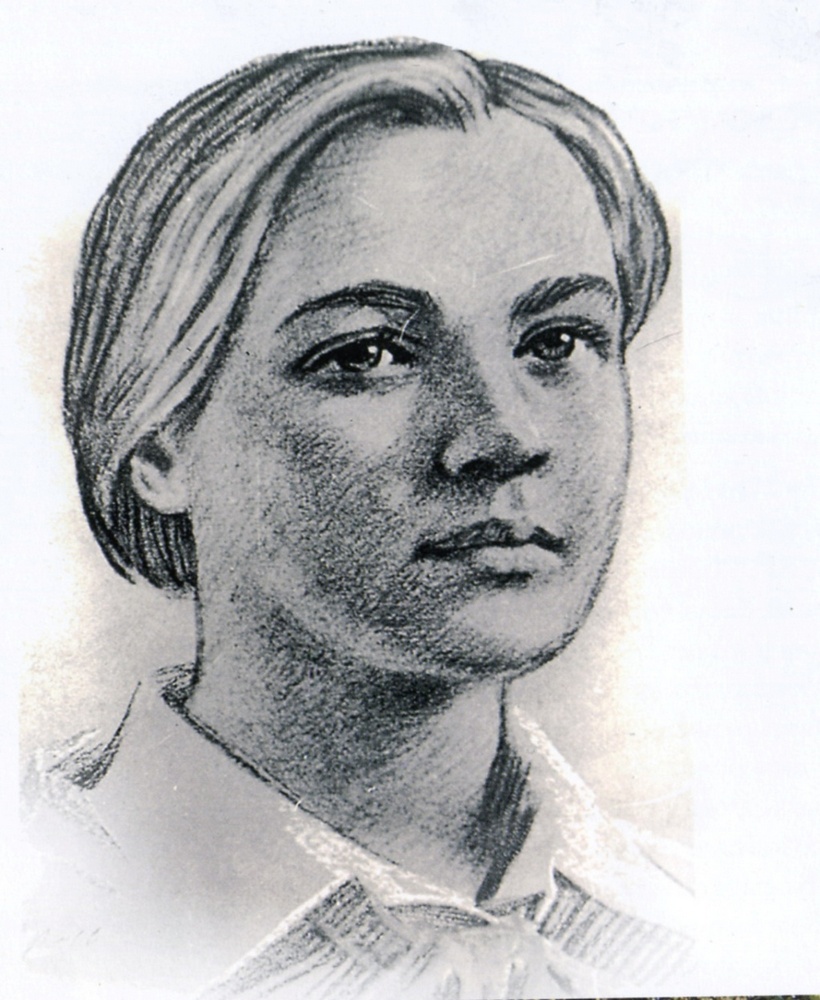 Лидия Матвеева.jpg