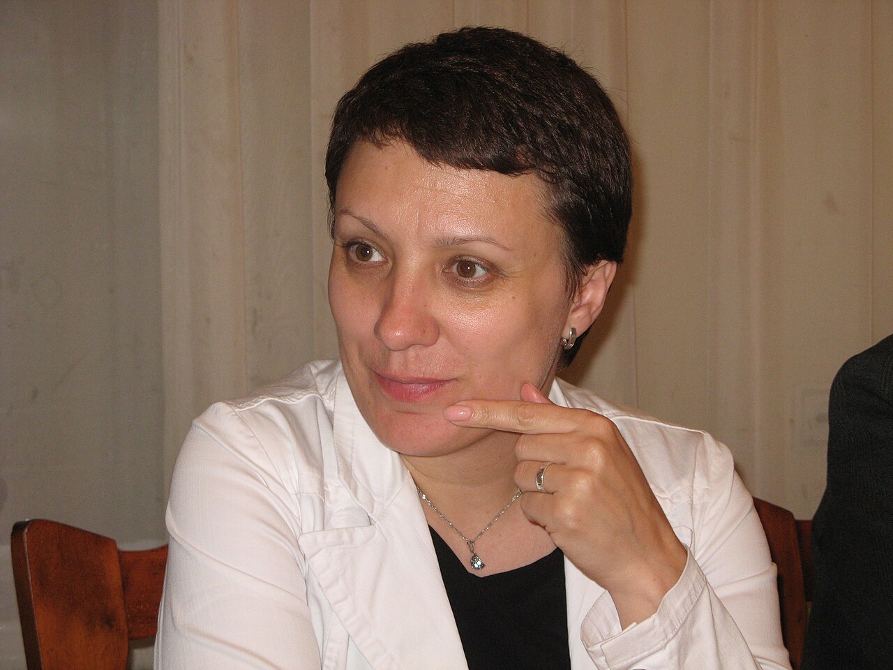 Марина Навальна 2.jpg