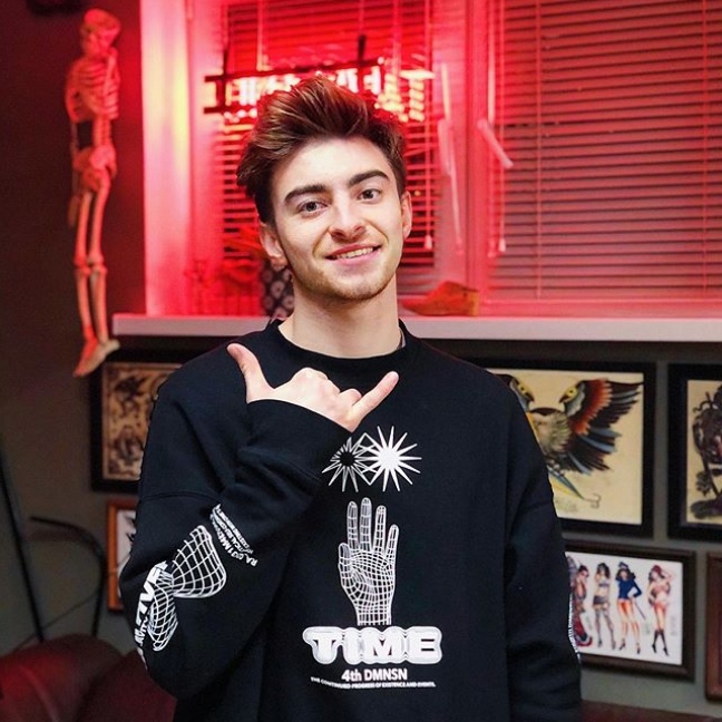 Файл:Шкред Егор.jpg