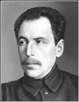 Ш01843.jpg