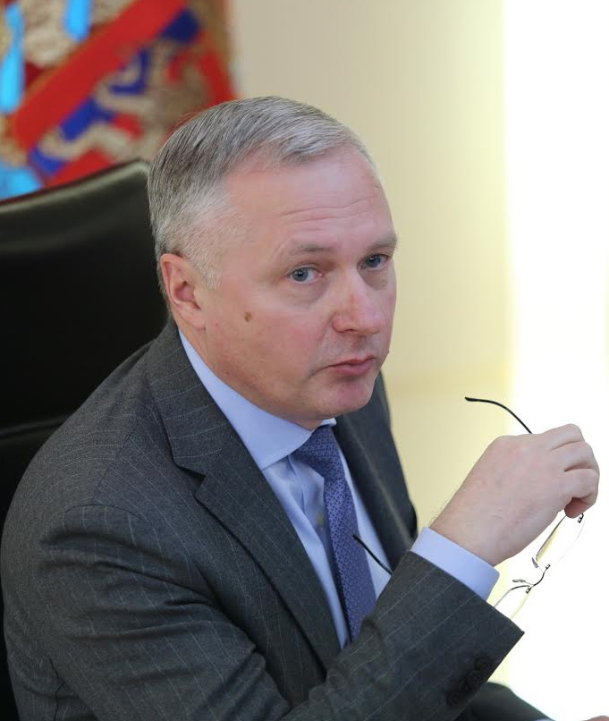 Юрий Анатольевич Лапшин.jpg