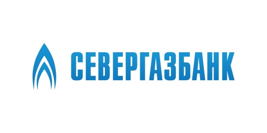 Файл:06-02 СГБ логотип.jpg