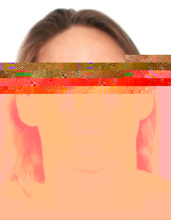Файл:43498.jpg