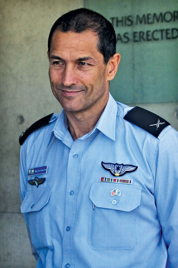 46426.jpg