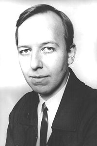 AYS800.jpg