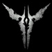 CharBrood SC2 Decal1.JPEG