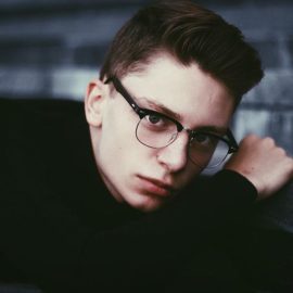 Файл:dima_ermuzevich.jpg