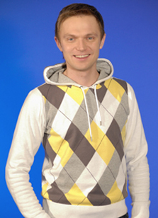 Dmitrij Karas.jpg