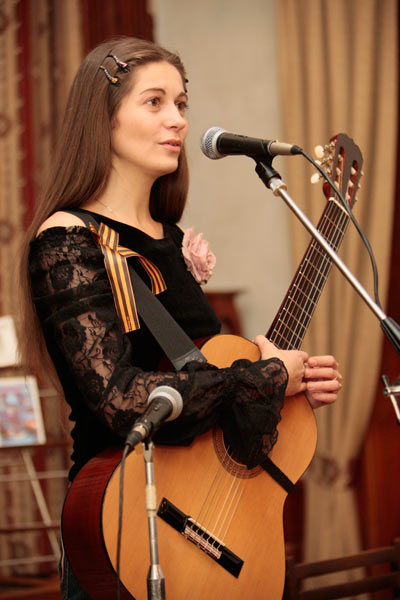 Elena Mussalitina.jpg