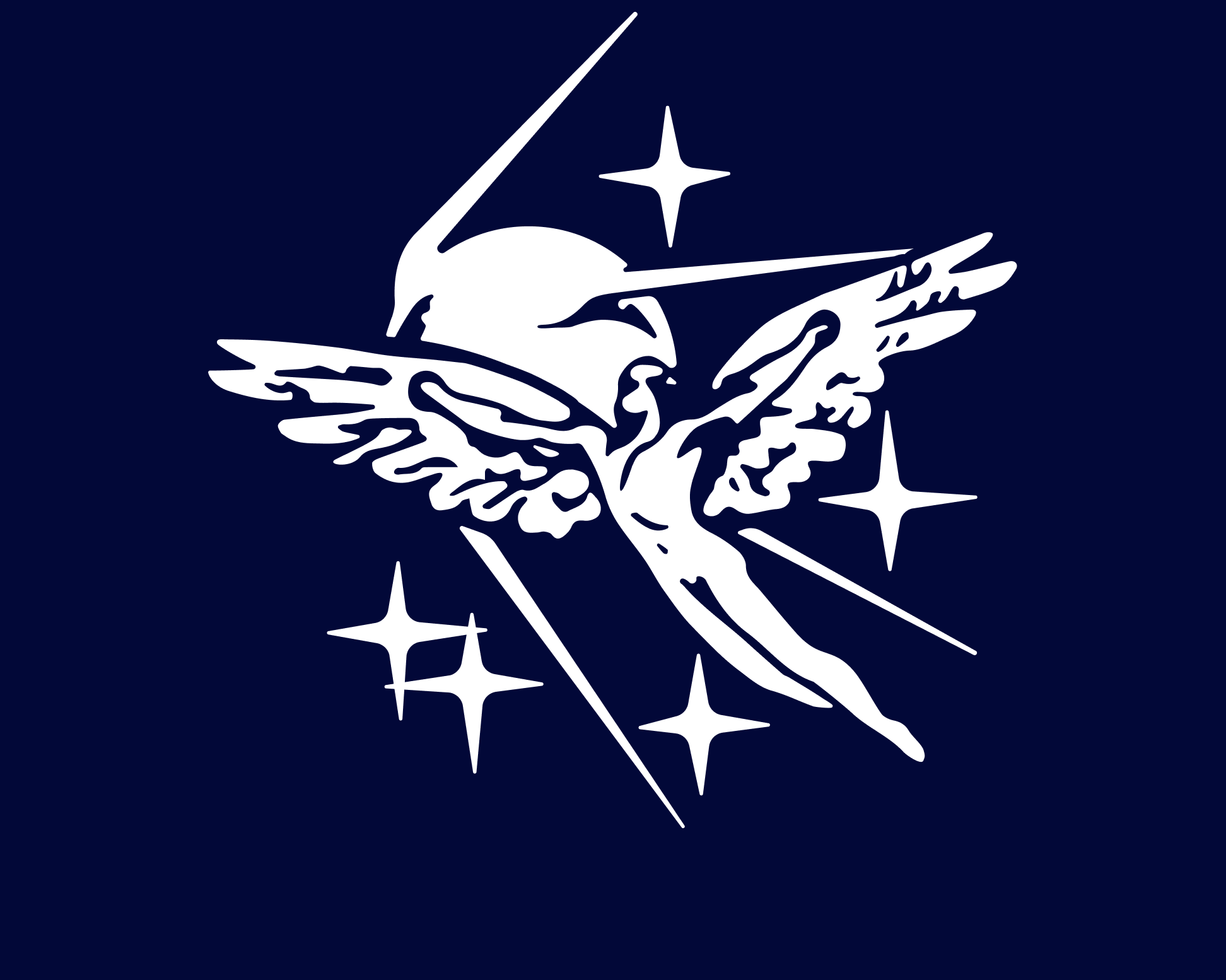 Файл:Emblema_AMCOS.png