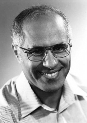Hashai yehuda.jpg