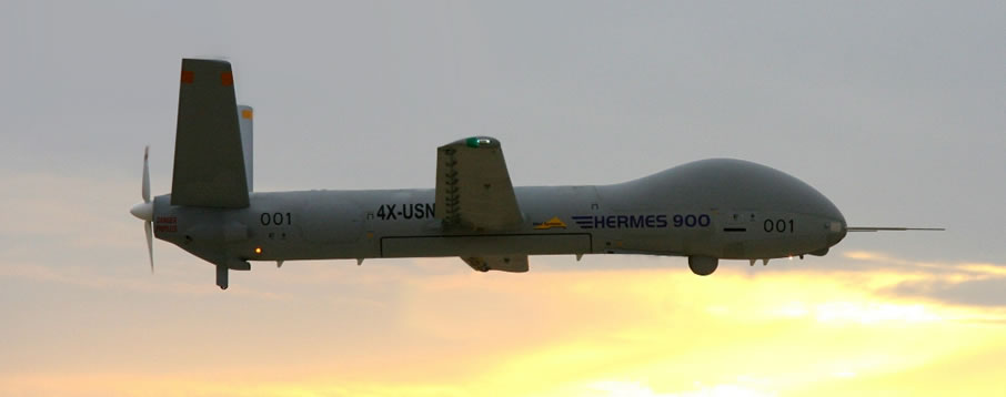 Hermes 900 sunset.jpg