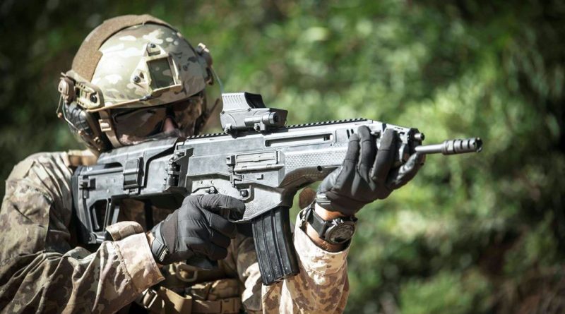 IWI CARMEL 01-800x445.jpg