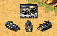 LasherTankRA2.PNG