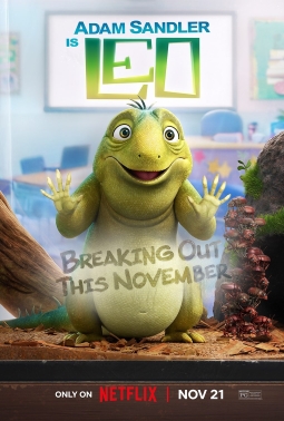 Leo netflix 2023.jpg