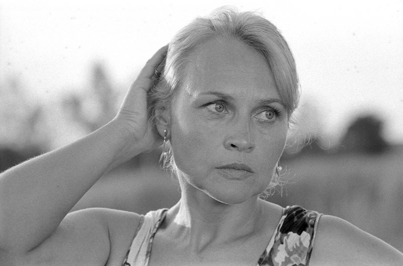 Lyudmila Shuvalova d.jpg