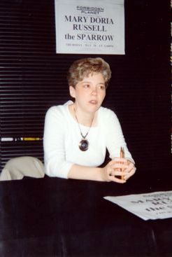 Maryd 1998 2636.jpeg