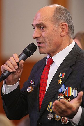 Meeting of Vladimir Putin with presidential election campaign activists (2012-12-10) - 10.jpeg