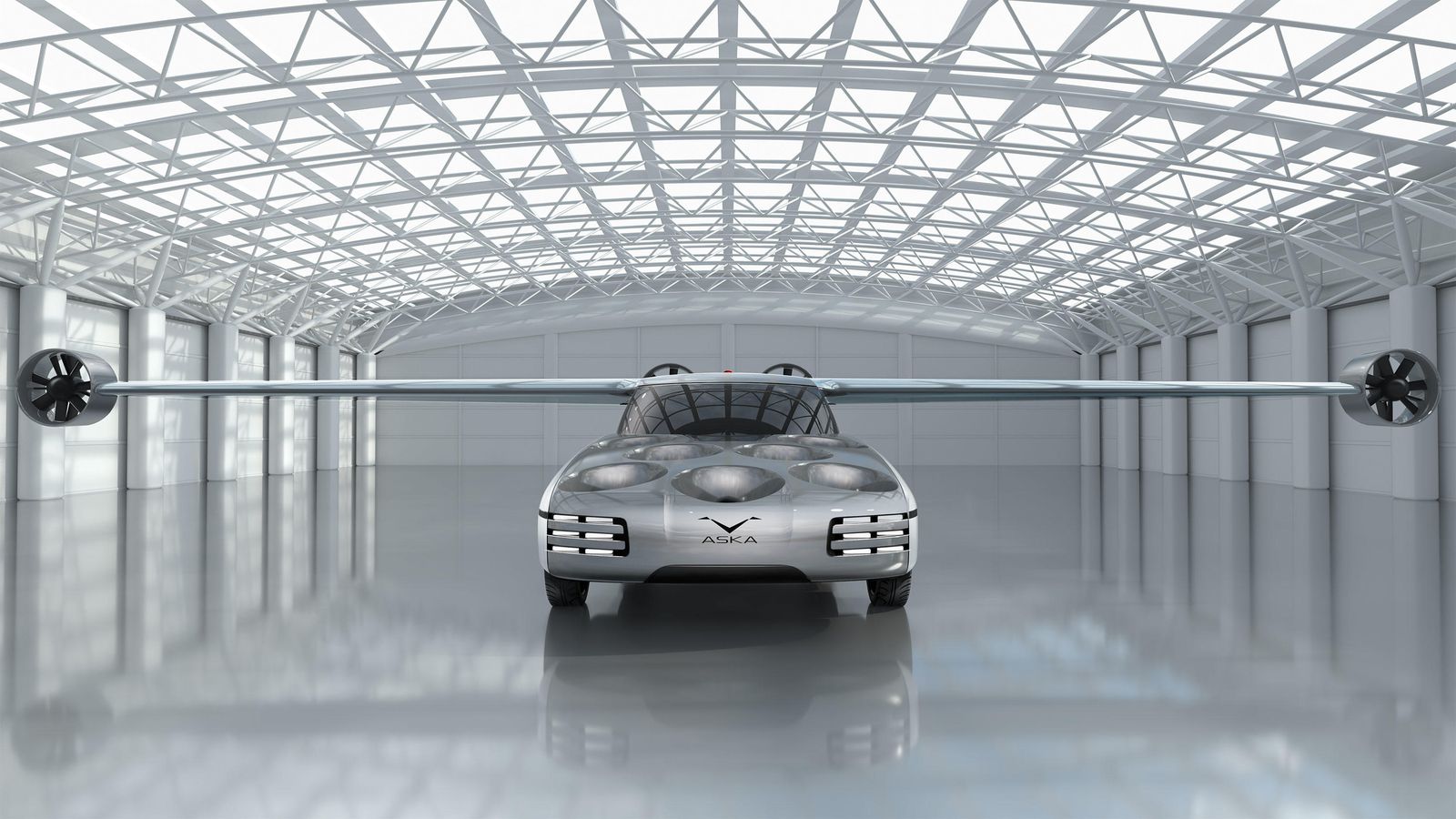 Файл:Nft-aska-flying-car-front-view.jpg