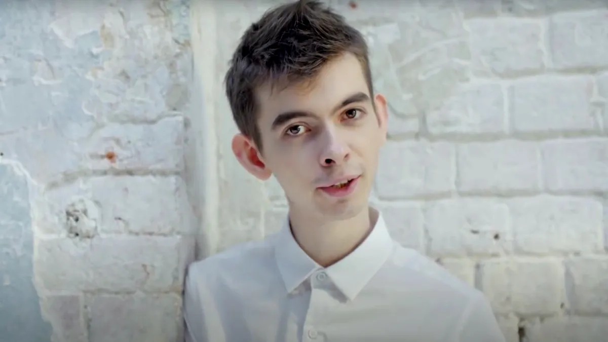 Nikolaos.jpg
