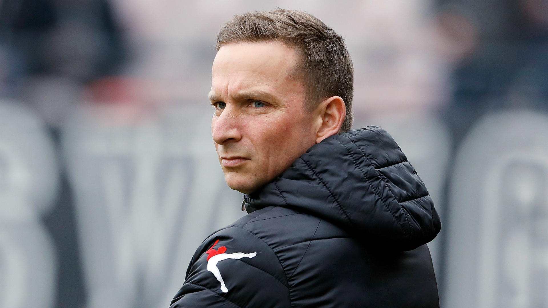 Файл:pepijn-lijnders.jpg