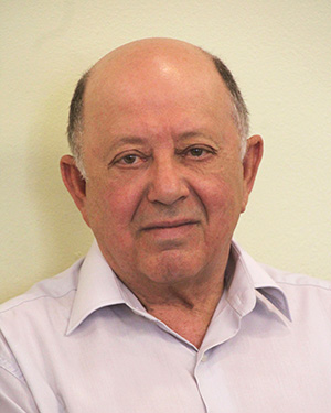 Rikman G M.jpg