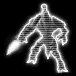 ZeratulCloaking SC2 Icon1.jpg