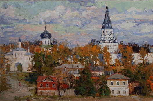 Александров.jpg