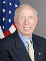 АлфредHoffman.jpg