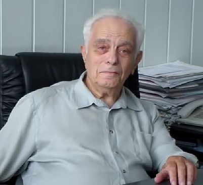 Б.Горфинкель.jpg