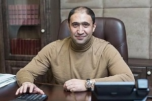 Гаджиев-Ильгар-Аллазович.jpg